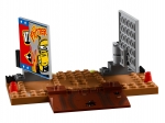 LEGO® Juniors Thunder Hollow Crazy 8 Race 10744 released in 2017 - Image: 7