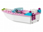 LEGO® Juniors Andrea & Stephanie's Beach Holiday 10747 released in 2017 - Image: 6