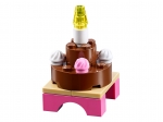 LEGO® Juniors Emma's Pet Party 10748 released in 2018 - Image: 5