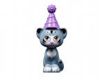 LEGO® Juniors Emma's Pet Party 10748 released in 2018 - Image: 8