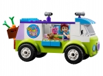 LEGO® Juniors Mia's Organic Food Market 10749 released in 2018 - Image: 4