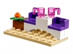 LEGO® Juniors Mias Bio Foodtruck 10749 erschienen in 2018 - Bild: 6