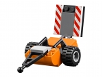 LEGO® Juniors Straßenbau-Laster 10750 erschienen in 2018 - Bild: 6