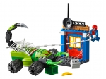 LEGO® Juniors Großes Kräftemessen von Spider-Man und Skorpion 10754 erschienen in 2018 - Bild: 6