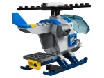 LEGO® Juniors Flucht vor dem Pteranodon 10756 erschienen in 2018 - Bild: 3
