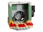LEGO® Juniors Banküberfall des Tunnelgräbers 10760 erschienen in 2018 - Bild: 3