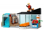 LEGO® Juniors Die große Flucht 10761 erschienen in 2018 - Bild: 3