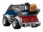 LEGO® Juniors The Great Home Escape 10761 released in 2018 - Image: 4