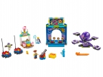 LEGO® Toy Story Buzz & Woodys Jahrmarktspaß! 10770 erschienen in 2019 - Bild: 1