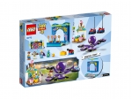 LEGO® Toy Story Buzz & Woodys Jahrmarktspaß! 10770 erschienen in 2019 - Bild: 5