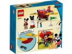 LEGO® Disney Mickey Mouse's Propeller Plane 10772 released in 2021 - Image: 7