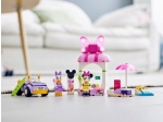 LEGO® Disney Minnie Mouse's Ice Cream Shop 10773 released in 2021 - Image: 11