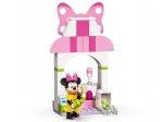 LEGO® Disney Minnie Mouse's Ice Cream Shop 10773 released in 2021 - Image: 5