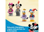 LEGO® Disney Mickey and Friends Castle Defenders 10780 released in 2022 - Image: 6