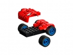 LEGO® Juniors Spider-Man at Doc Ock’s Lab 10783 released in 2022 - Image: 5
