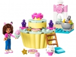 LEGO® 4 Juniors Bakey with Cakey Fun 10785 released in 2023 - Image: 1