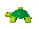 LEGO® Duplo Baby Animals 10801 released in 2016 - Image: 5