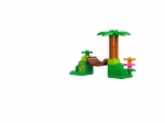 LEGO® Duplo Dschungel 10804 erschienen in 2016 - Bild: 9