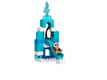 LEGO® Duplo Around the World 10805 released in 2016 - Image: 8