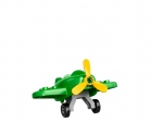 LEGO® Duplo Kleines Flugzeug 10808 erschienen in 2016 - Bild: 5