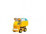 LEGO® Duplo My First Cars and Trucks 10816 released in 2016 - Image: 6