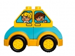 LEGO® Duplo My First Cars and Trucks 10816 released in 2016 - Image: 7