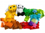 LEGO® Duplo Kreatives Bauset 10817 erschienen in 2016 - Bild: 3