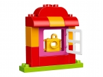 LEGO® Duplo Creative Building Basket 10820 released in 2016 - Image: 7