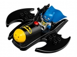 LEGO® Duplo Batwing Adventure 10823 released in 2017 - Image: 3