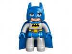 LEGO® Duplo Batwing Adventure 10823 released in 2017 - Image: 9