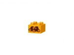 LEGO® Duplo Geburtstagspicknick 10832 erschienen in 2017 - Bild: 8