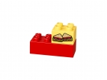 LEGO® Duplo Preschool 10833 released in 2017 - Image: 5