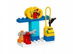 LEGO® Duplo Town Square 10836 released in 2017 - Image: 7