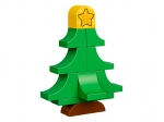 LEGO® Duplo Santa's Winter Holiday 10837 released in 2017 - Image: 8