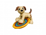 LEGO® Duplo Family Pets 10838 released in 2017 - Image: 5