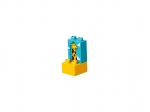 LEGO® Duplo Großer Jahrmarkt 10840 erschienen in 2017 - Bild: 11