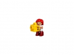 LEGO® Duplo Großer Jahrmarkt 10840 erschienen in 2017 - Bild: 13