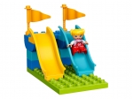 LEGO® Duplo Fun Family Fair 10841 released in 2017 - Image: 4