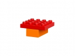 LEGO® Duplo Jahrmarkt 10841 erschienen in 2017 - Bild: 10