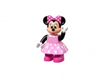 LEGO® Duplo Minnie Mouse Bow-tique 10844 released in 2017 - Image: 12