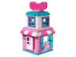 LEGO® Duplo Minnie Mouse Bow-tique 10844 released in 2017 - Image: 3