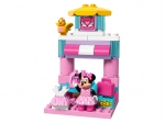 LEGO® Duplo Minnie Mouse Bow-tique 10844 released in 2017 - Image: 5