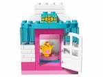 LEGO® Duplo Minnie Mouse Bow-tique 10844 released in 2017 - Image: 6