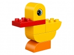 LEGO® Duplo My first Bricks 10848 released in 2017 - Image: 3