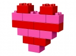 LEGO® Duplo Meine ersten Bausteine 10848 erschienen in 2017 - Bild: 6