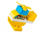 LEGO® Duplo My first Bricks 10848 released in 2017 - Image: 7