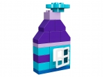 LEGO® Duplo LEGO® DUPLO® Creative Box 10854 released in 2017 - Image: 4
