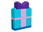 LEGO® Duplo LEGO® DUPLO® Creative Box 10854 released in 2017 - Image: 7