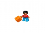 LEGO® Duplo LEGO® DUPLO® Creative Box 10854 released in 2017 - Image: 9