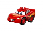 LEGO® Duplo Piston Cup Race 10857 released in 2017 - Image: 5